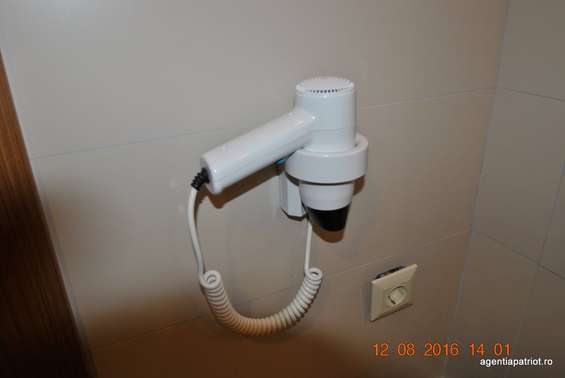 imagini hotel PALM WINGS EPHESUS